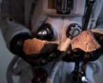 Manganese