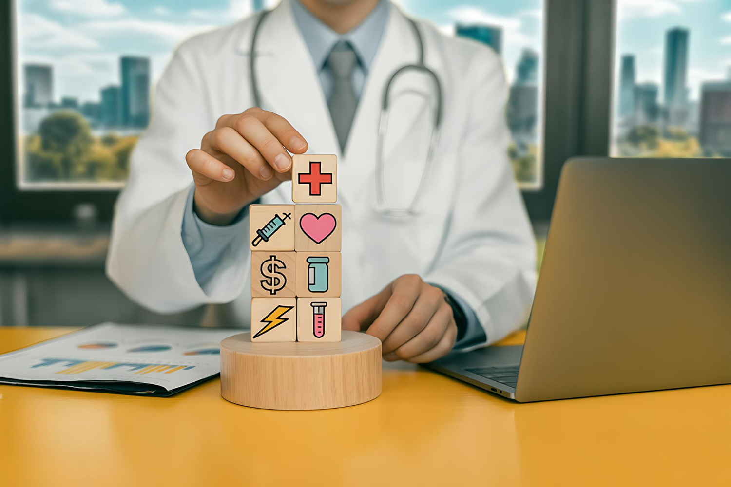 Health