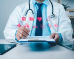 Health