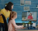 Telehealth