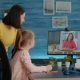 Telehealth