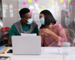 CareSource