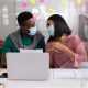 CareSource