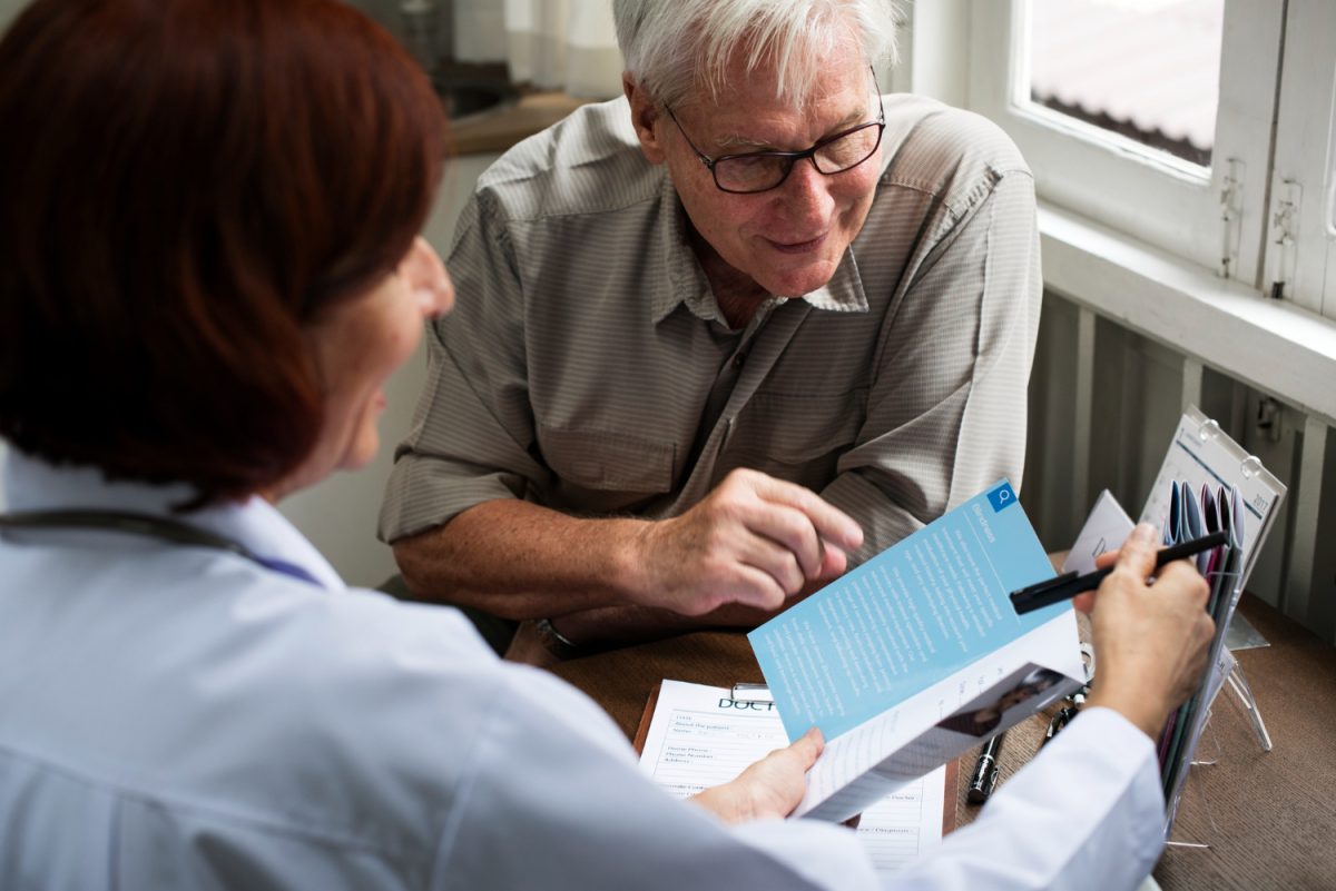 Medicare