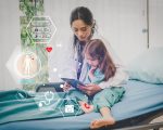 AdventHealth