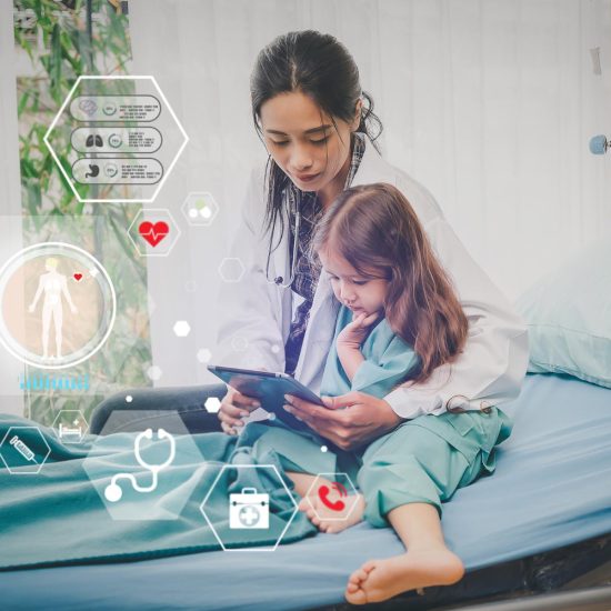 AdventHealth