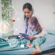 AdventHealth