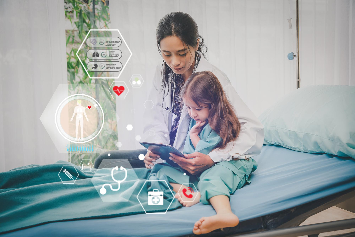 AdventHealth
