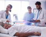 Medicaid