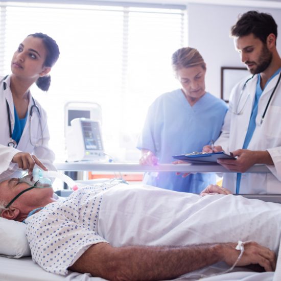 Medicaid
