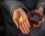 Vitamin