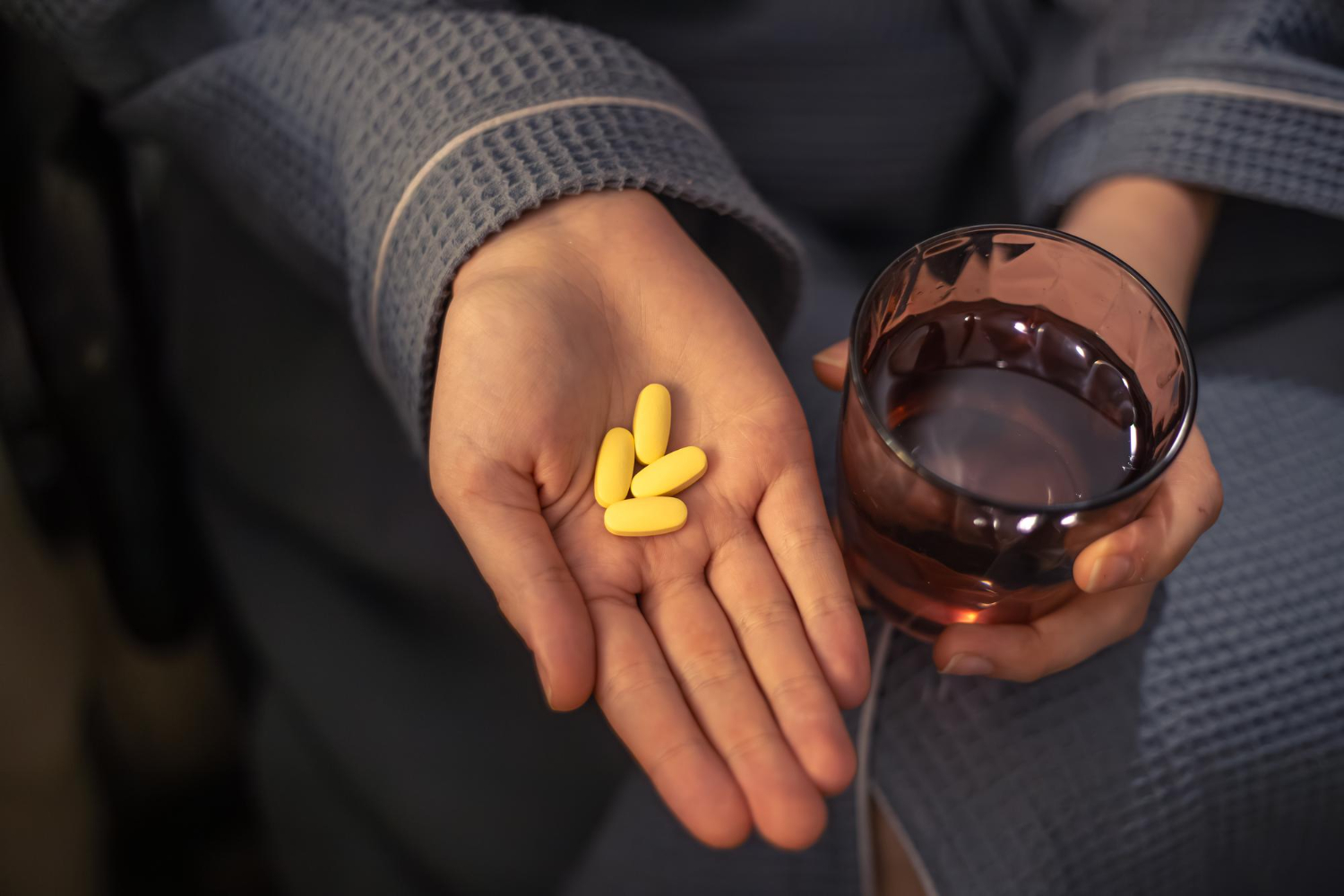Vitamin