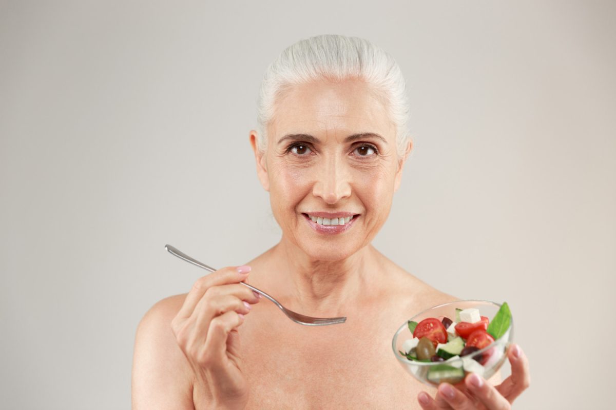 Protein