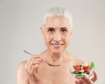 Protein