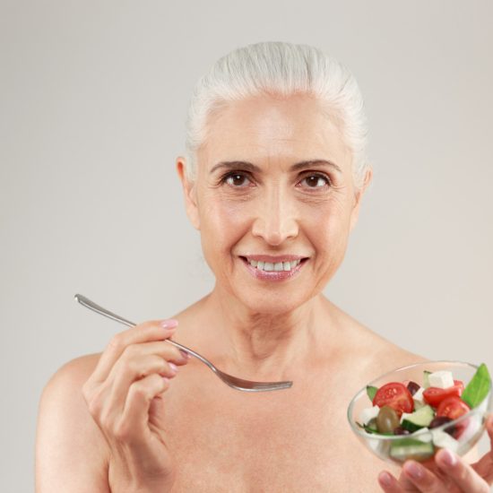Protein