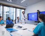 Alignment