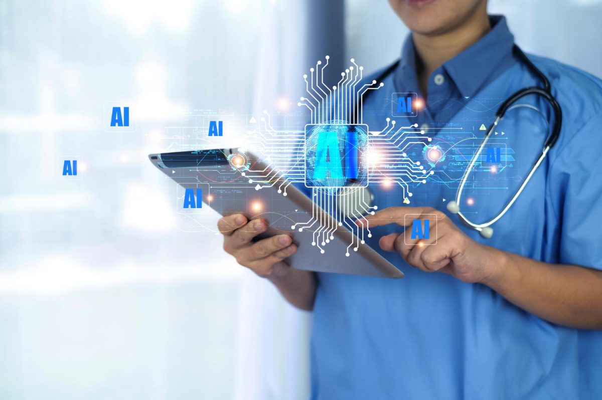 AI