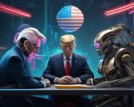 Federal