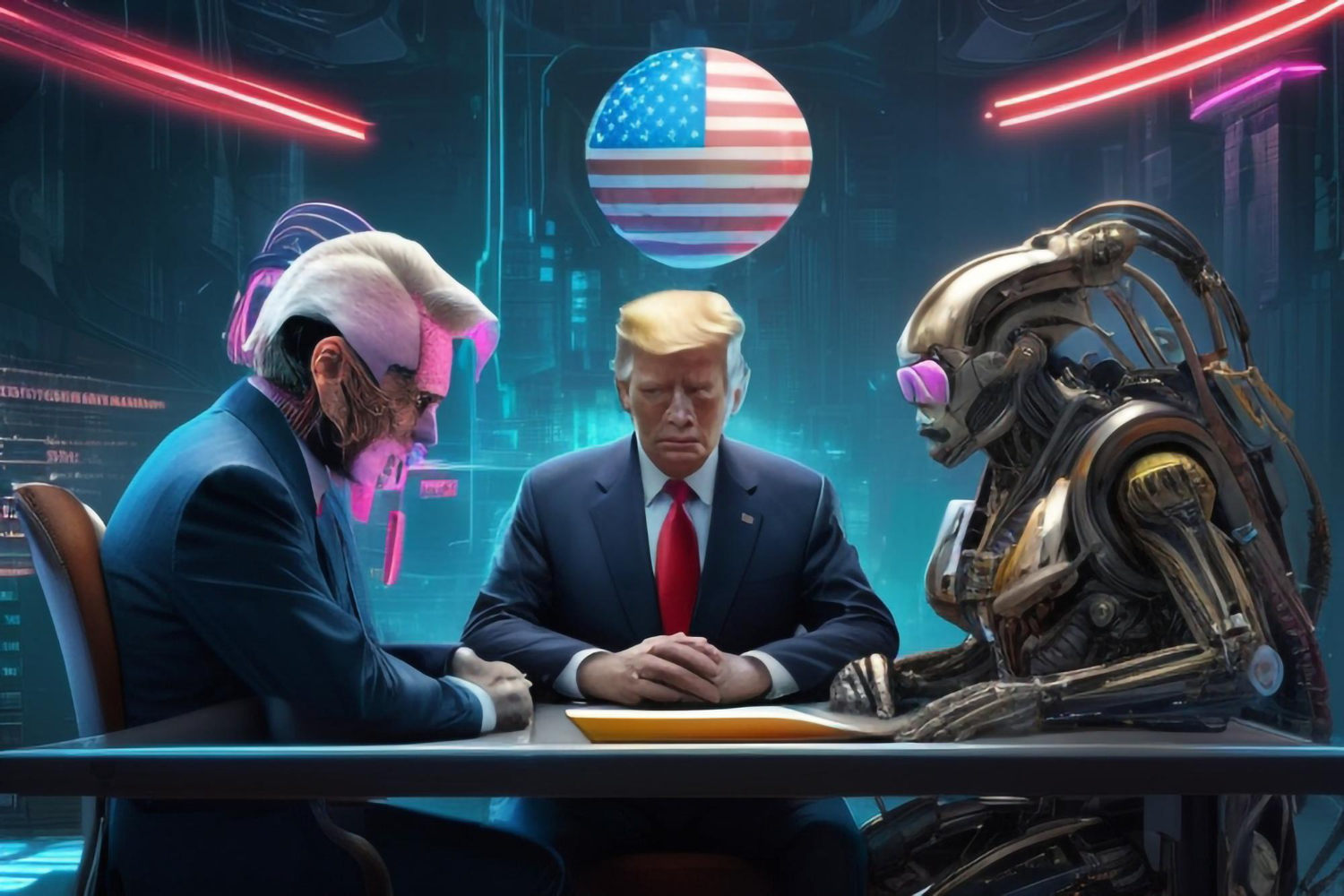 Federal