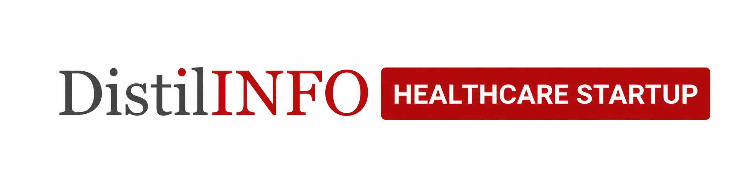 DistilINFO PopHealth