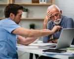 Medicare