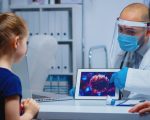 Pediatric