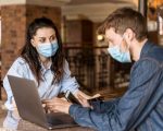 CareSource