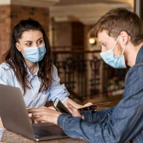 CareSource