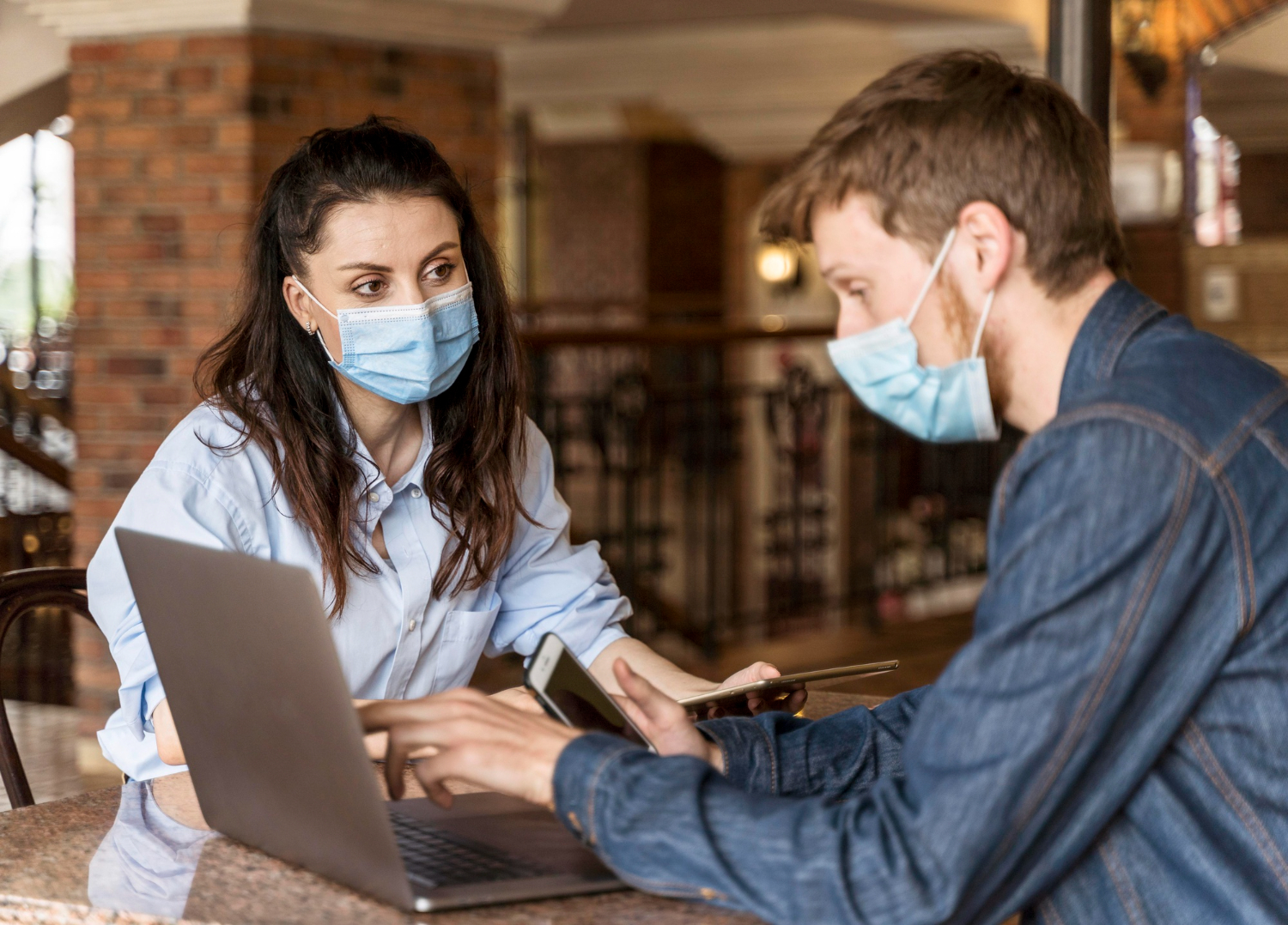 CareSource