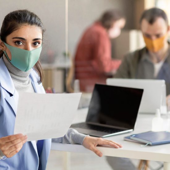 Medicaid
