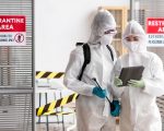 Ebola
