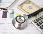 Healthcare