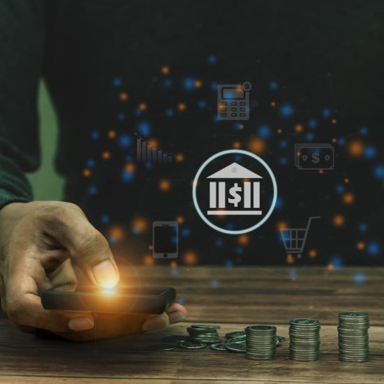 IRS
