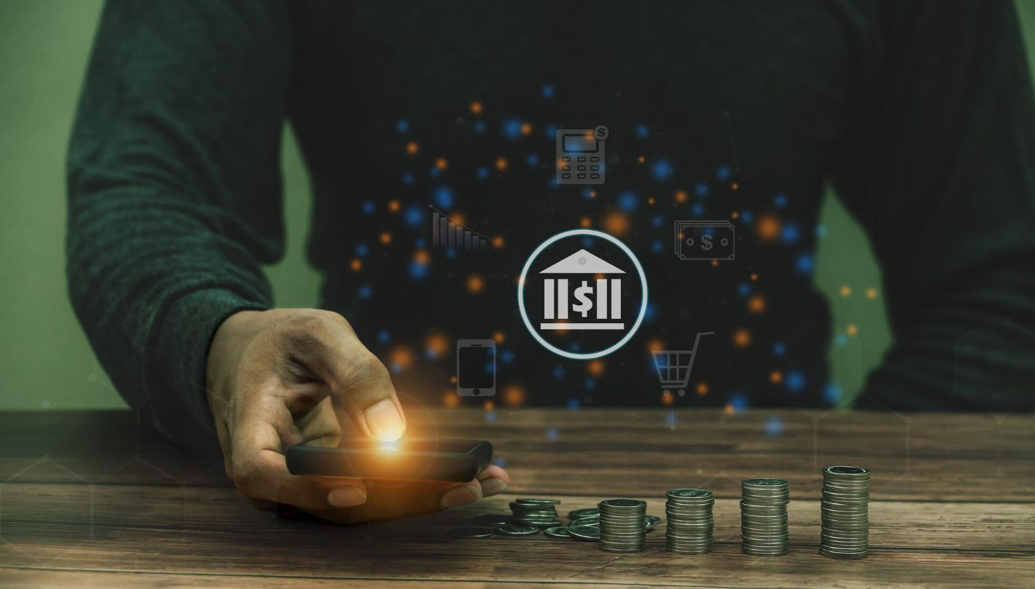 IRS