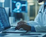 CareCloud Data Breach