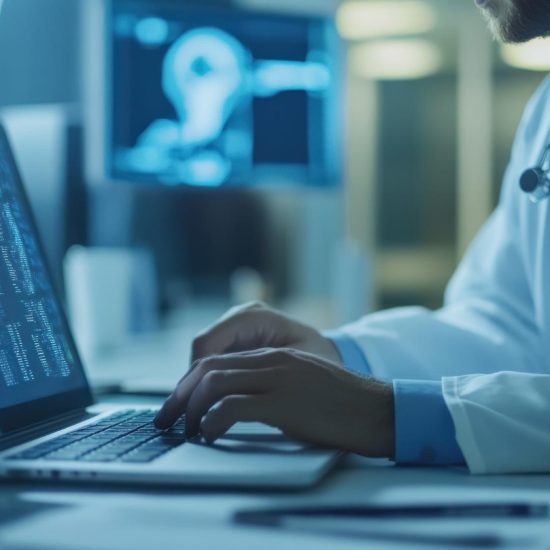 CareCloud Data Breach