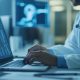 CareCloud Data Breach
