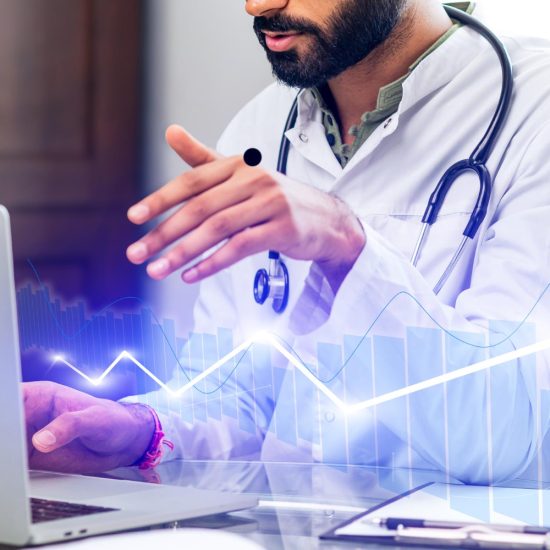 AI Patient Intake