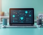Digital HMO