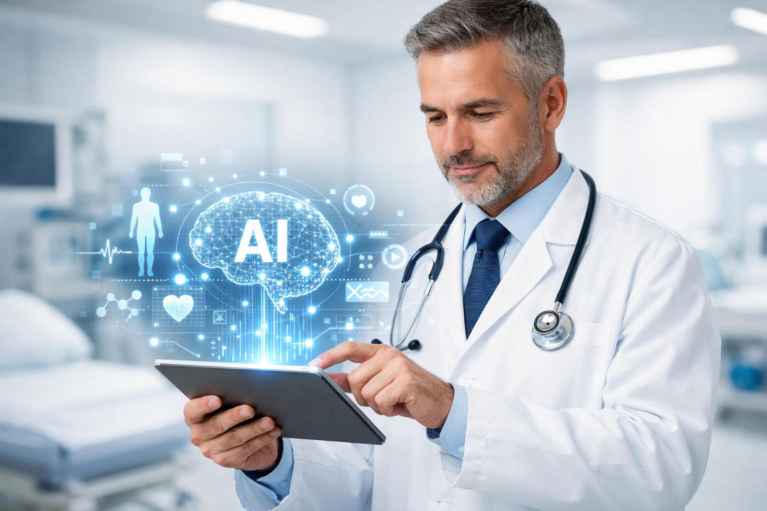 AI Agent