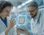 Lasting AI