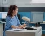 Nurses