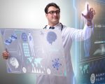 Presbyterian