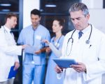 Healthcare