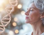 Epigenetic